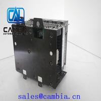  AB Allen Bradley moudle ab Allen-Bradley 1746-NI16I